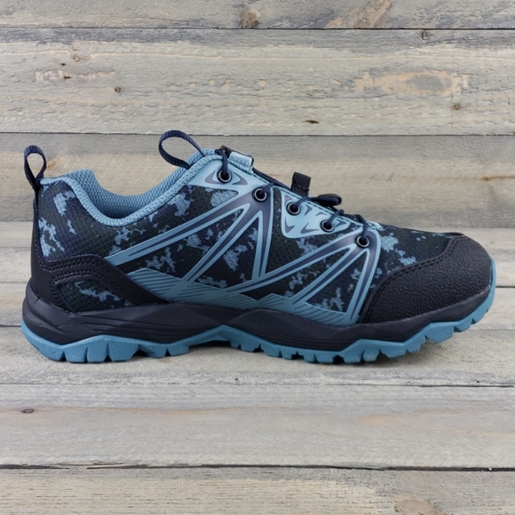 Merrell Women's Work Fullbench SR Composite Toe - Picture 6 of 8